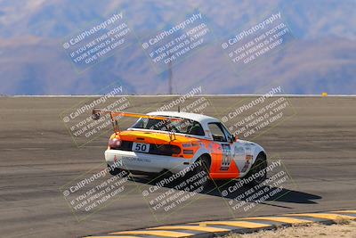 media/Oct-14-2023-Lucky Dog Racing (Sat) [[cef75db616]]/Turn 12 Exit-Bowl Backside (230pm)/